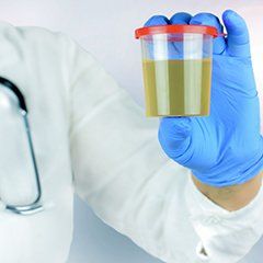 Spesa per farmaci