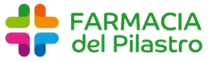 FARMACIA TERRACINA DEL PILASTRO-LOGO FARMACIA TERRACINA DEL PILASTRO-LOGO