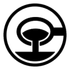 metal melting icon