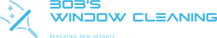 logo-bobs-window-cleaning