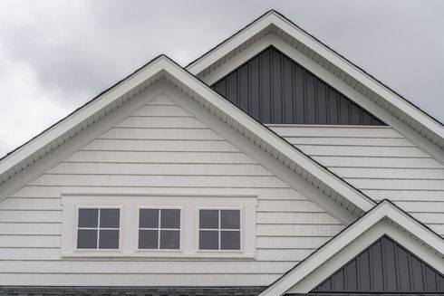 grey-and-white-fascias-and-soffits