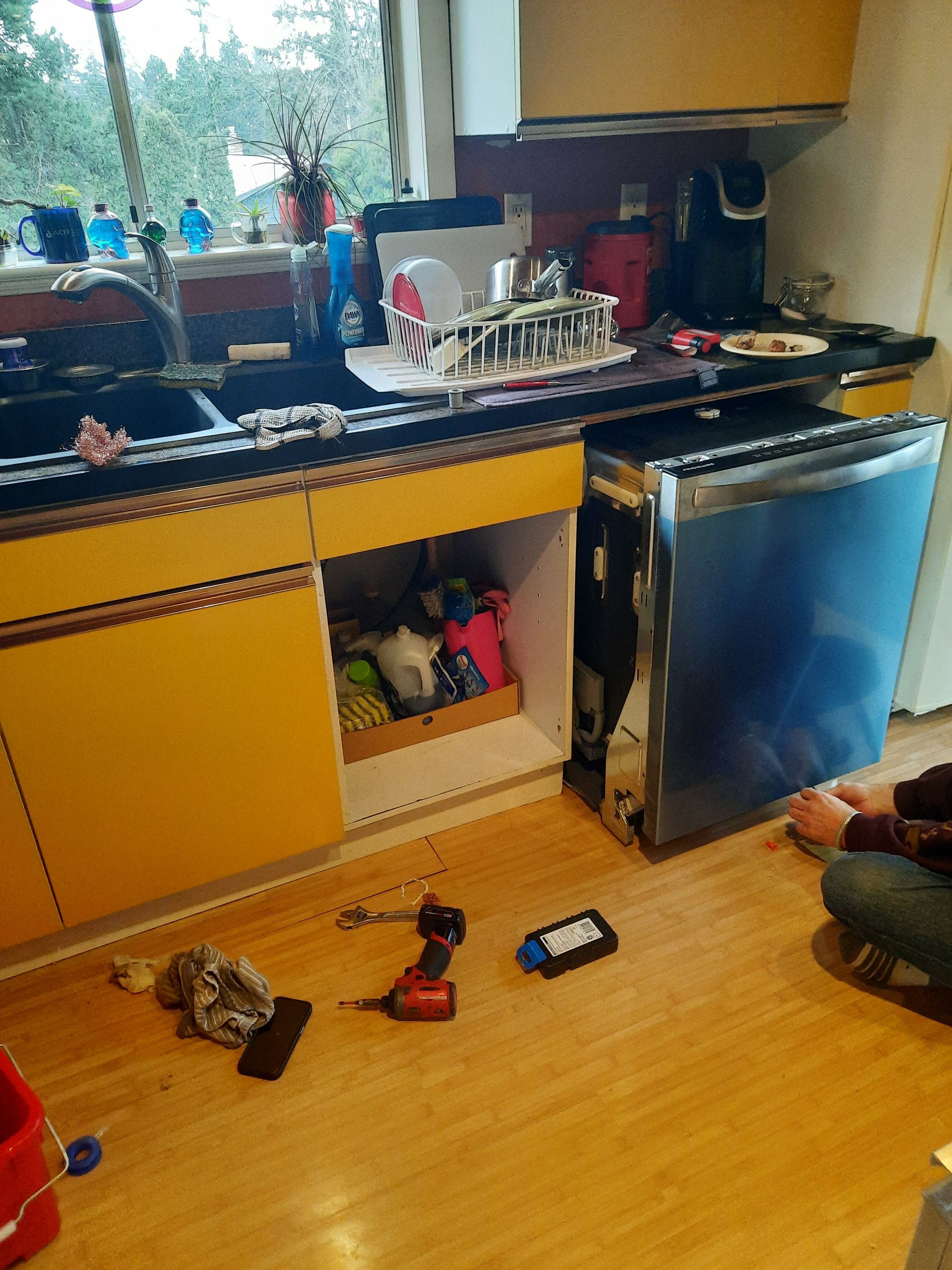 Appliance Repair Kelowna Speedy Appliance Repair Ltd