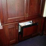general electric appliance repair