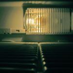 appliance repair westbank bc