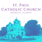 Church Logo