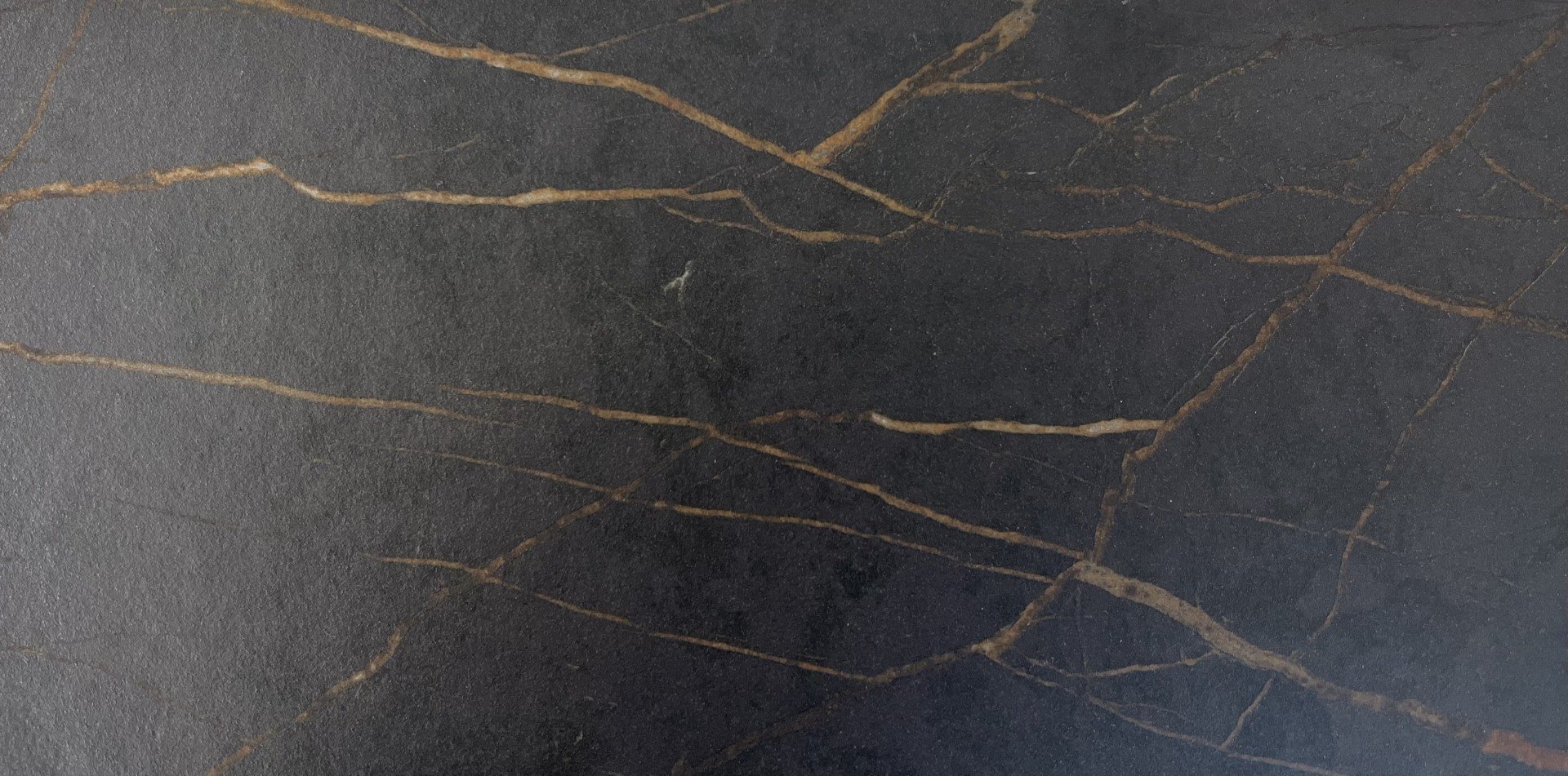 Marble | Georgia | GA Granite