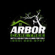 ArborCare Tree and Handyman Service LLC ArborCare Tree and Handyman Service LLC