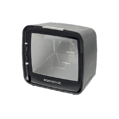 Scanner magellan Scanner magellan