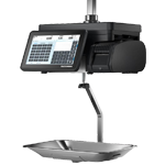 Q1 400 Q1 400