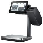 q1 800 q1 800