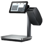 Q1 800 Q1 800