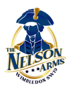 The Nelson Arms Sports Pub In Wimbledon and Colliers Wood