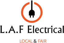 Residential & Commercial Electrician on the Central Coast Residential & Commercial Electrician on the Central Coast