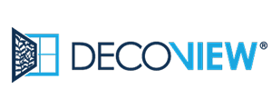 Decoview