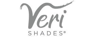 Veri Shades 