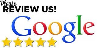 Google reviews — Palm Bay, FL — Accurate Plumbing Solutions Google reviews — Palm Bay, FL — Accurate Plumbing Solutions