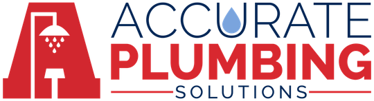 Accurate Plumbing Solutions Accurate Plumbing Solutions