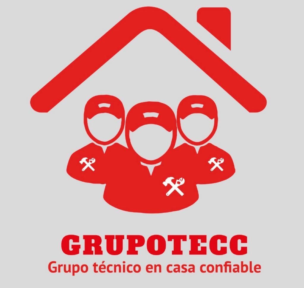 GRUPOTECC