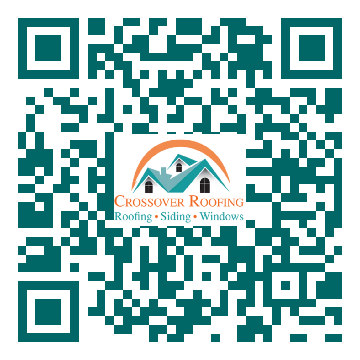 Top 5 Factors to Consider When Getting Metal Roofing for Your Home