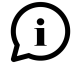 Information icon