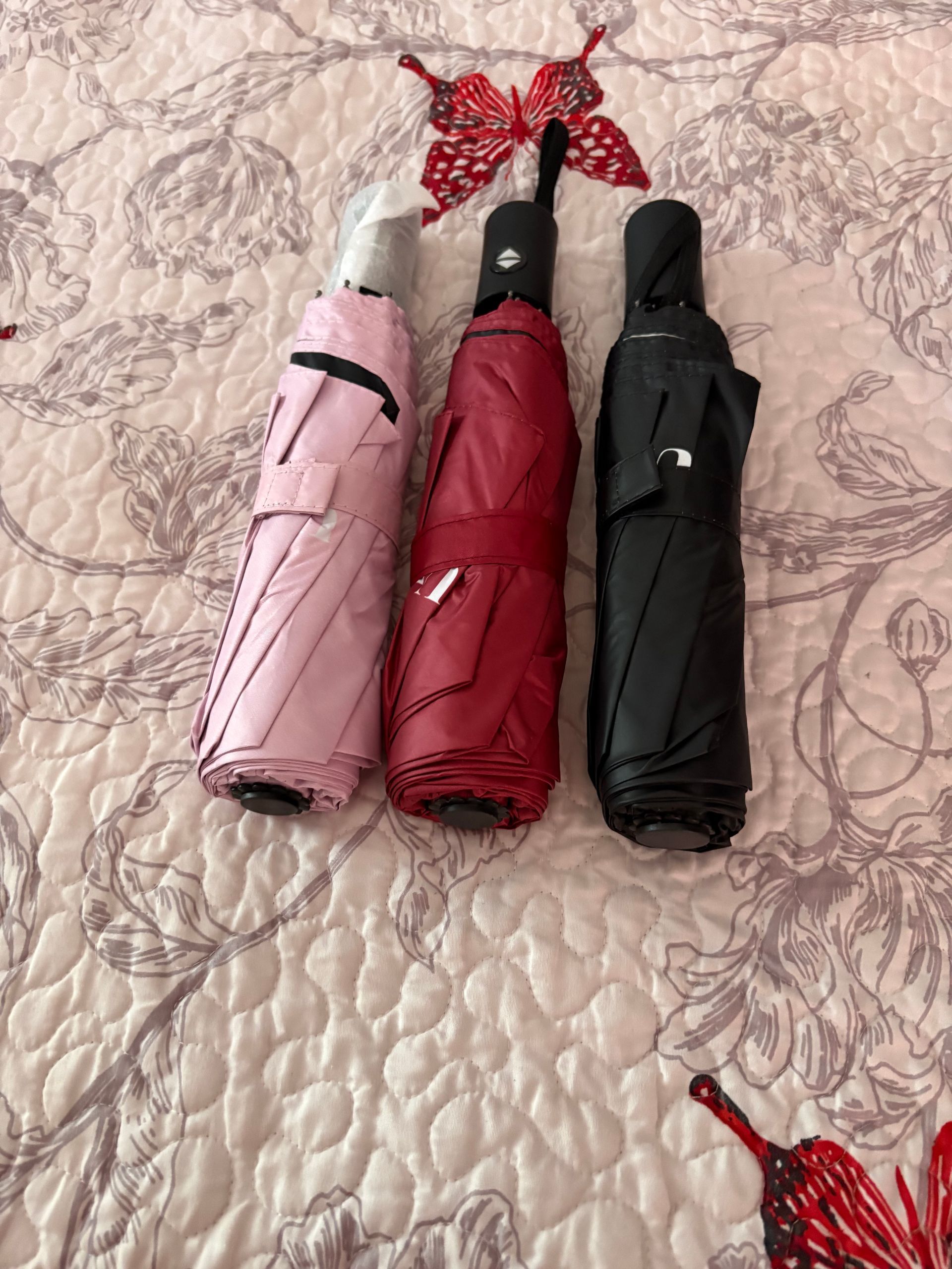 Large Umbrella