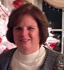 Patricia DeMond
