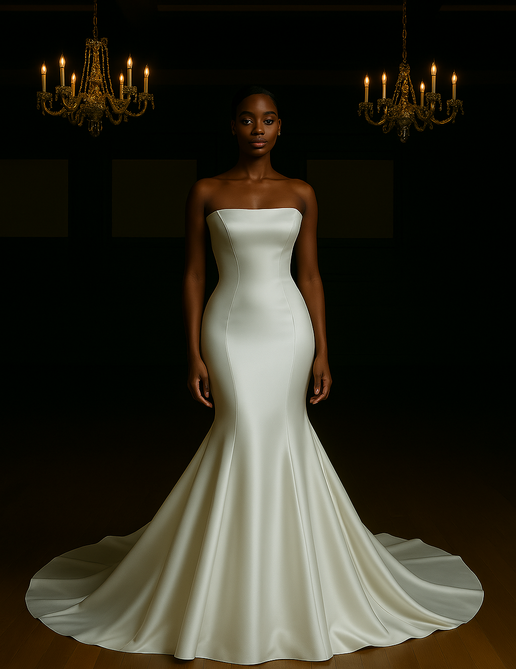 Affinity By Helena