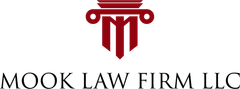Logo of Bulman Jones & Cook PLLC, with Montana outline, mountains, and firm name.