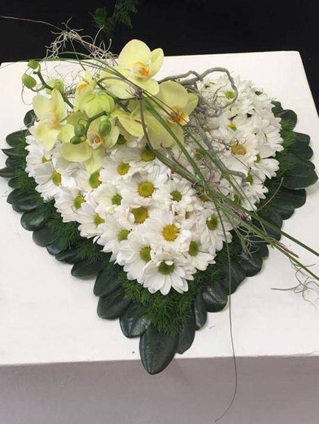servizi funebri Reggio Calabria