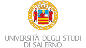 clicca qui Convenzionata Università degli Studi di Salerno