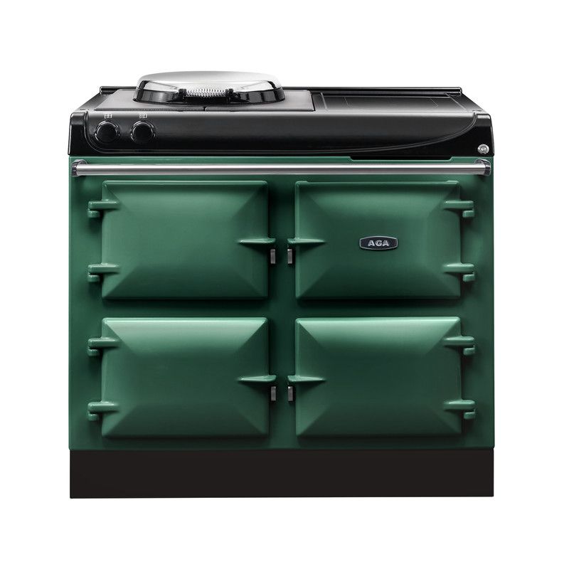 AGA_R3_4I_British_Racing_Green