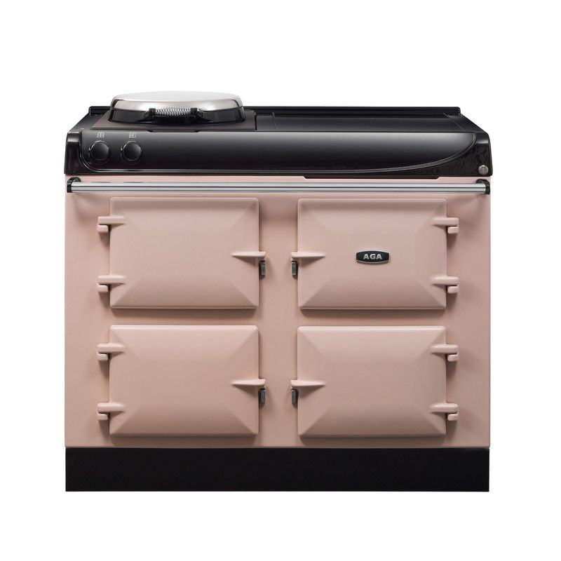 AGA_R3_110_Blush