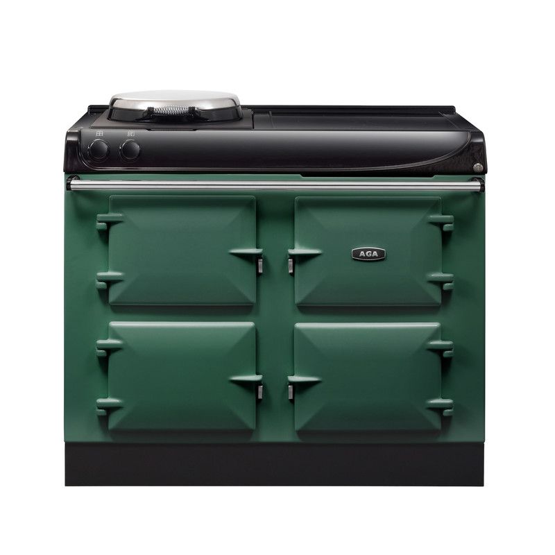 AGA_R3_110_British_Racing_Green