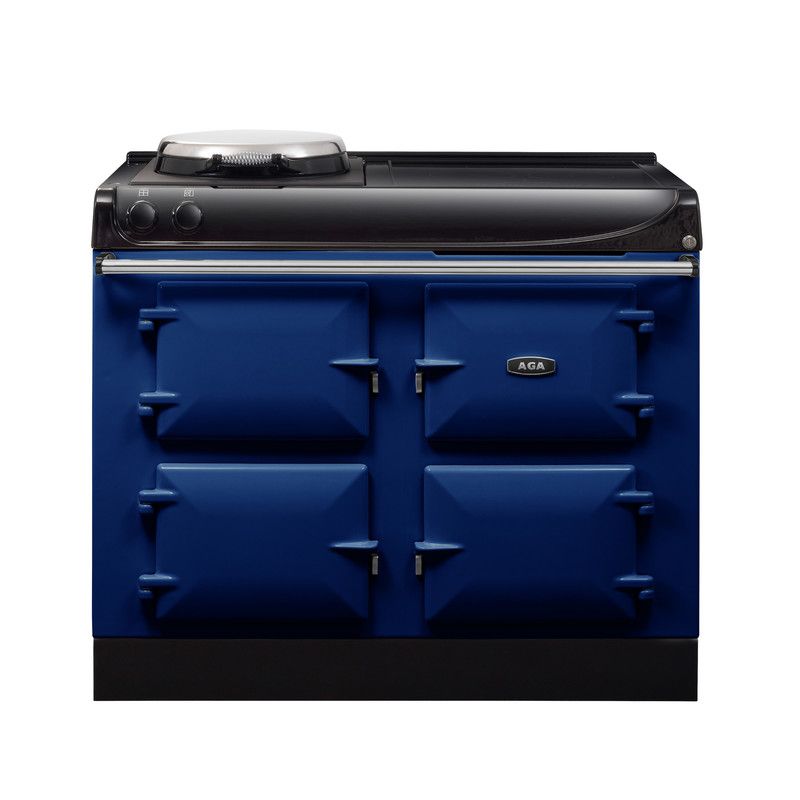 AGA_R3_110_Dark_Blue