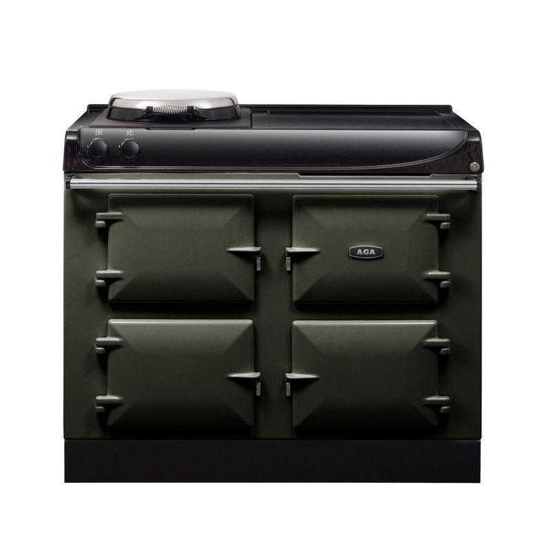 AGA_R3_110_Pewter