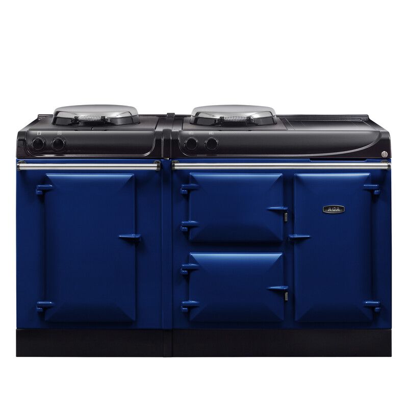 AGA_R3_150_Dark_Blue