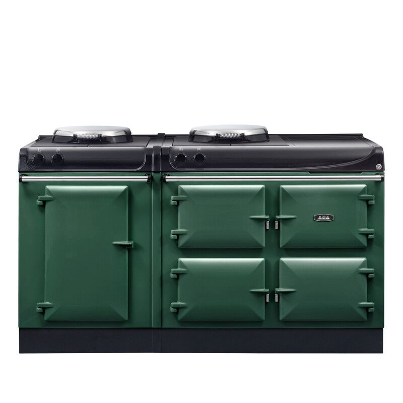 AGA_R3_160_British_Racing_Green