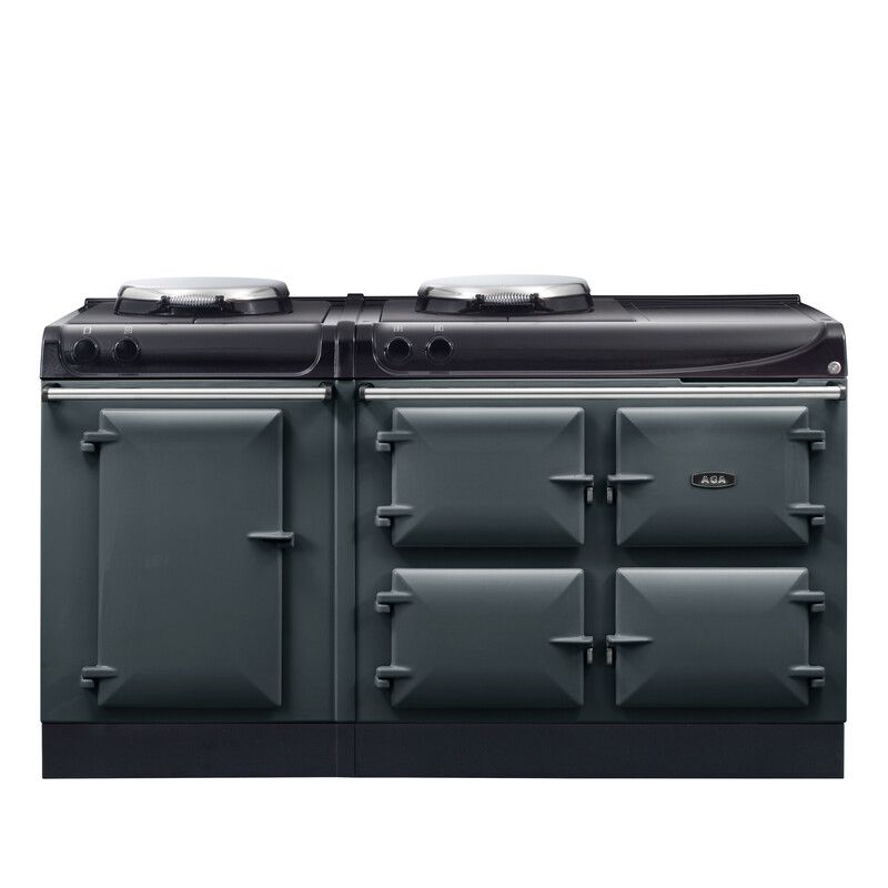 AGA_R3_160_Slate