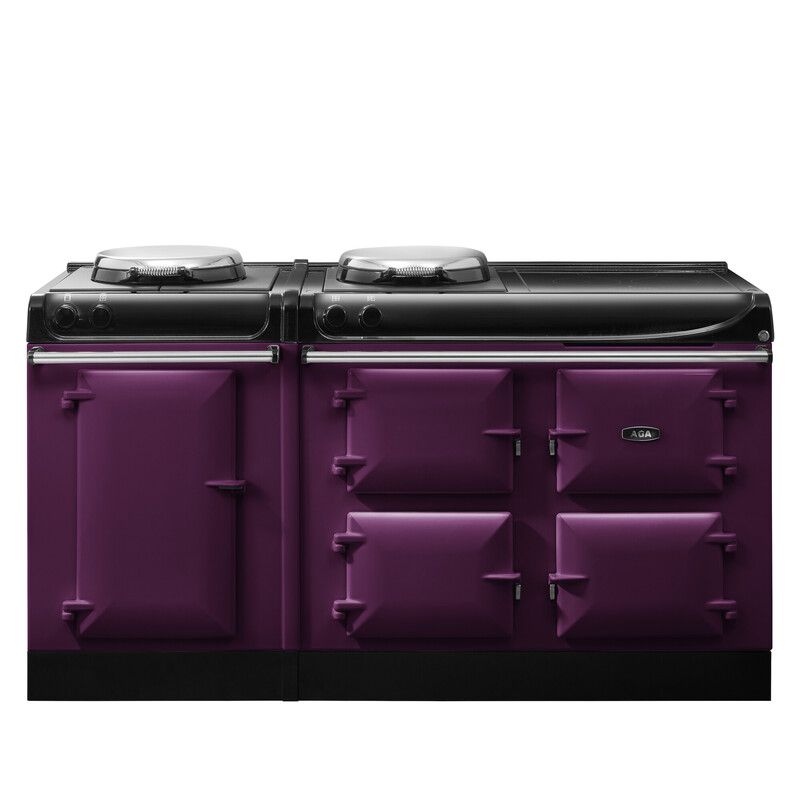 AGA_R3_170_Aubergine
