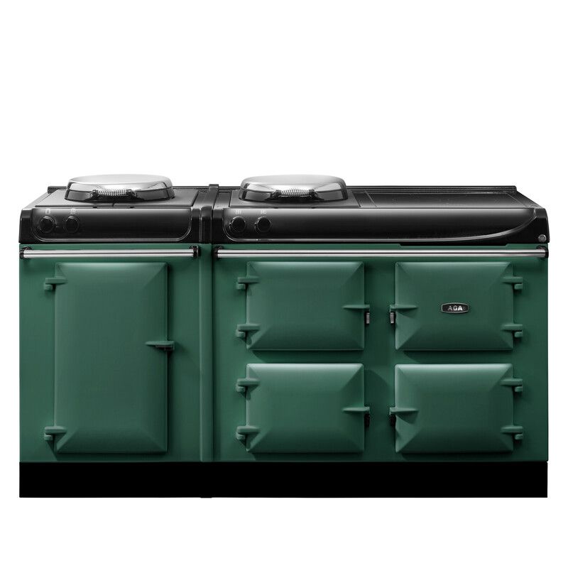 AGA_R3_170_British_Racing_Green