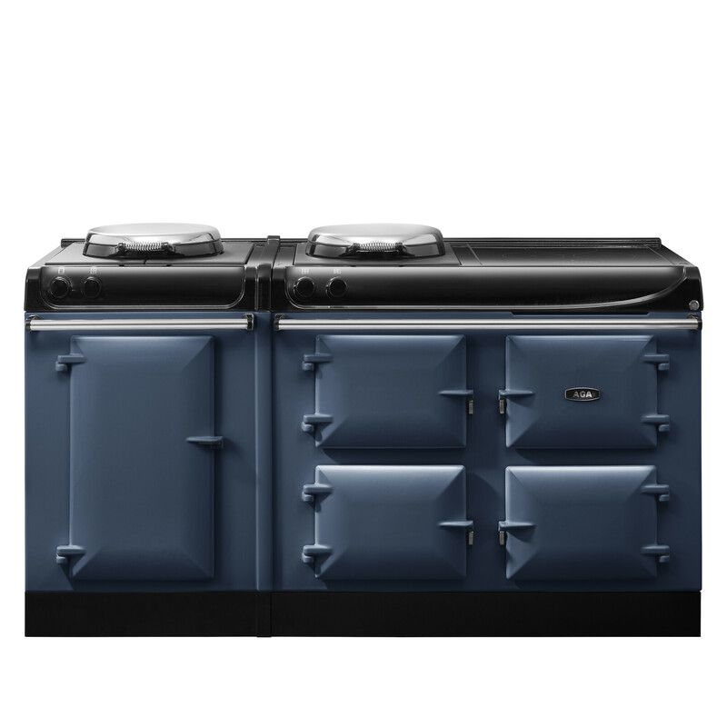 AGA_R3_170_DartMouth_Blue