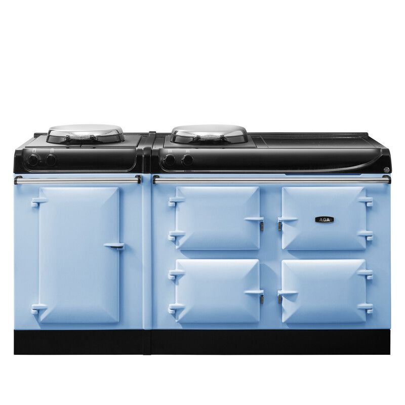 AGA_R3_170_Duck_Egg_Blue