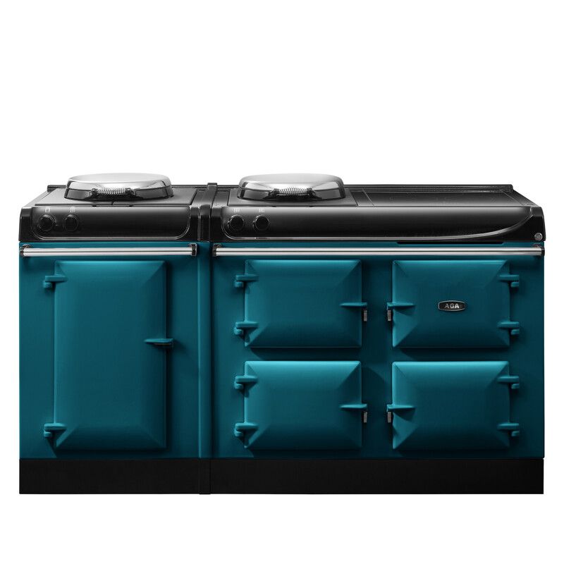 AGA_R3_170_Salcombe_Blue