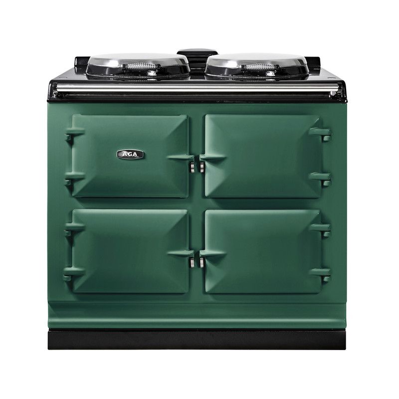 AGA_eR7_100_Racing_Green