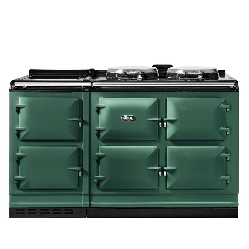 AGA_R7_150_Racing_Green