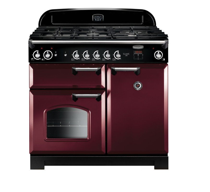Classic_100_All_Gas_Cranberry