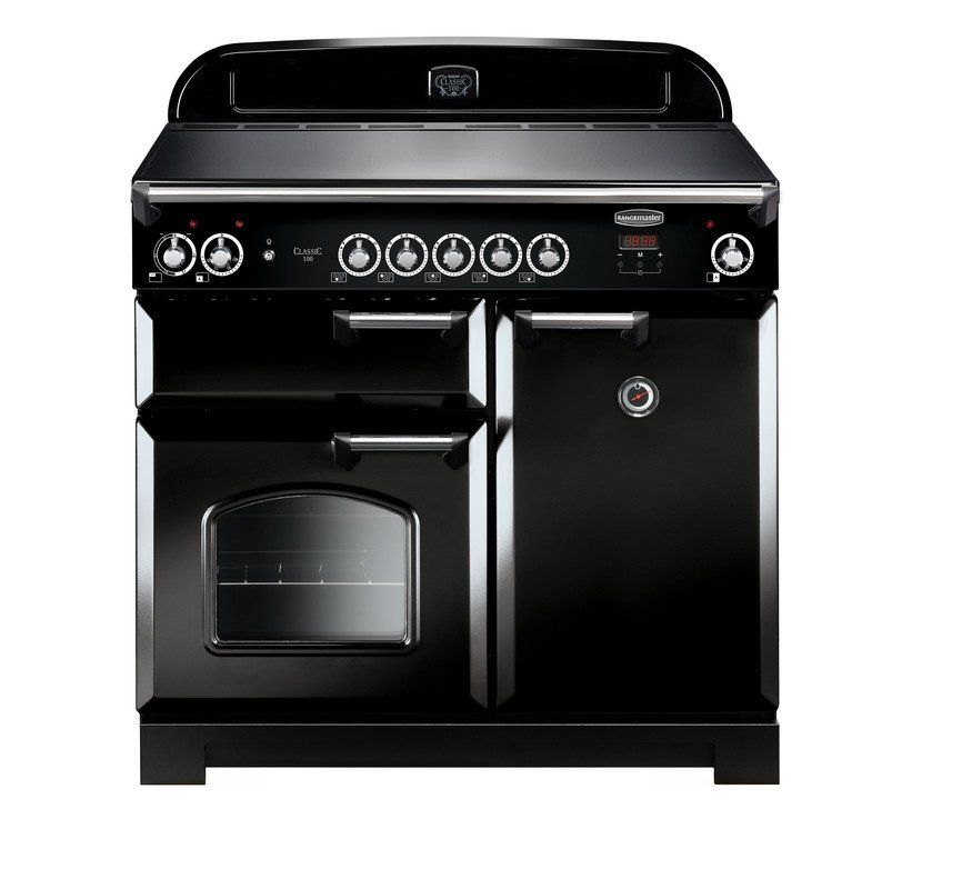 Classic_100_Induction_Black