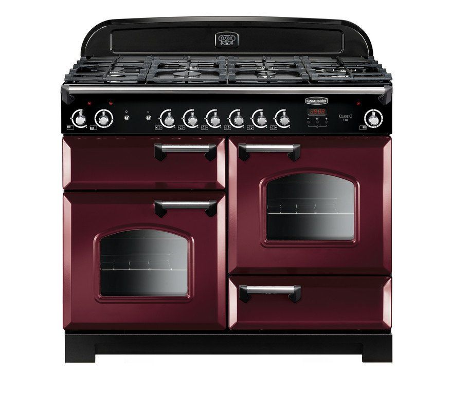 Classic_110_All_Gas_Cranberry
