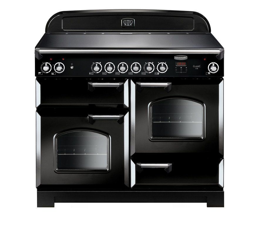 Classic_110_Ceramic_Black
