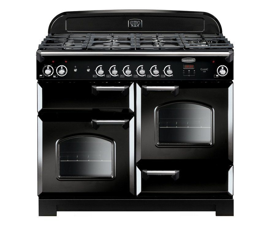 Classic_110_Dual_Fuel_Black